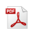 PDF(記入例)